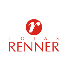 Lojas Renner